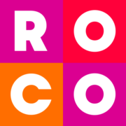 roco-films