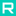 rosecliff-ventures
