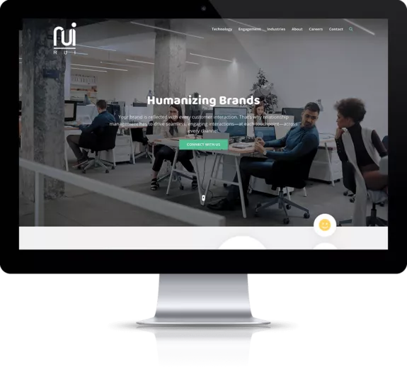 RUI Management Services