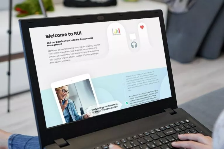 RUI Management Services