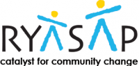 RYSAP
