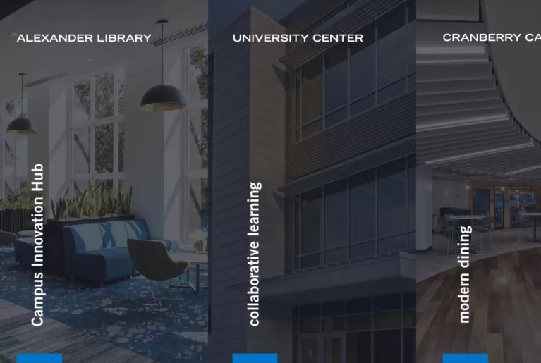 Spiezle Architectural Group