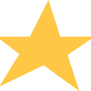 sta-recruitment-marketing