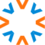 strategic-audit-solutions