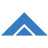 summit-professional-education