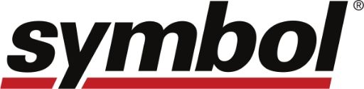 Symbol Technologies