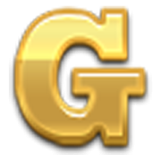 the-gilpin-casino