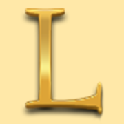 the-lodge-casino