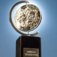 tony-awards