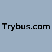 trybus-group