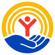 united-way