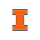 university-of-illinois