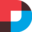 us-navy