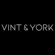 vint-and-york-eyewear