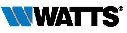 Watts Water