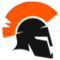 website-closers