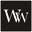 woodwick-candle