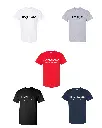 Front Image Colors.webp