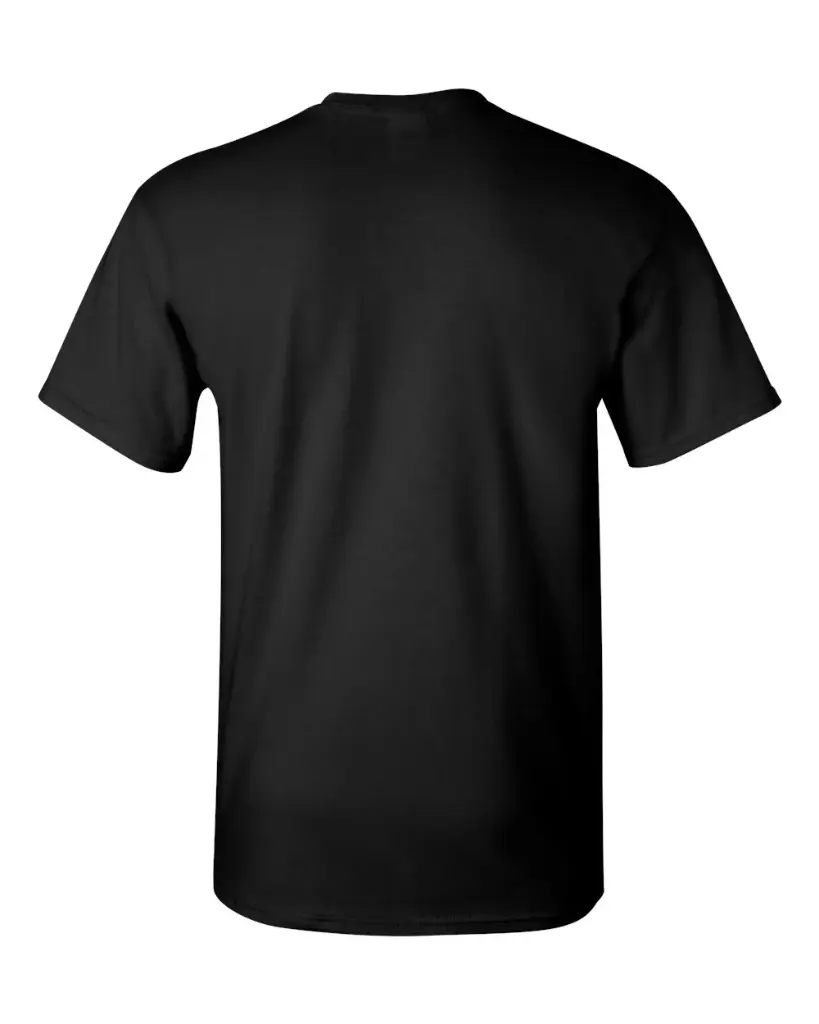 16787_b_fl.webp