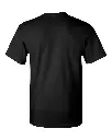 16787_b_fl.webp