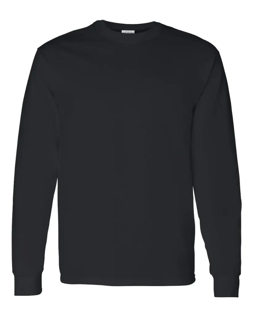 17503_f_fl.webp