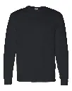 17503_f_fl.webp