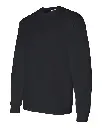 17503_fl.webp