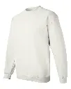 19539_fl.webp
