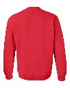 27637_b_fl.webp