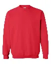 27637_f_fl.webp
