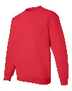 27637_fl.webp