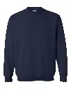 19529_f_fl.webp