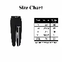 Measurements - Joggers.webp