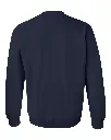 19529_b_fl.webp