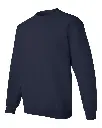 19529_fl.webp