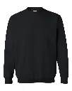 19515_f_fl.webp