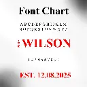 Font Chart.webp