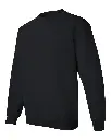 19515_fl.webp