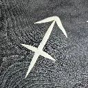 Personalized Embossed Zodiac Sweatshirt