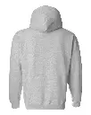 19747_b_fl.webp