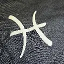 Personalized Embossed Zodiac Sweatshirt