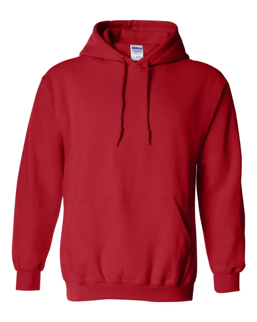 27674_f_fl.webp