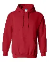 27674_f_fl.webp
