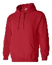 27674_fl.webp