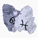 Hoodie Set G&W.webp