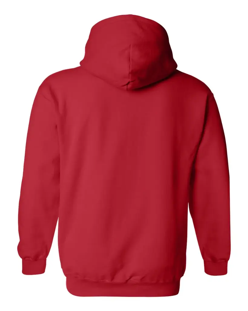 27674_b_fl.webp