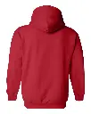 27674_b_fl.webp