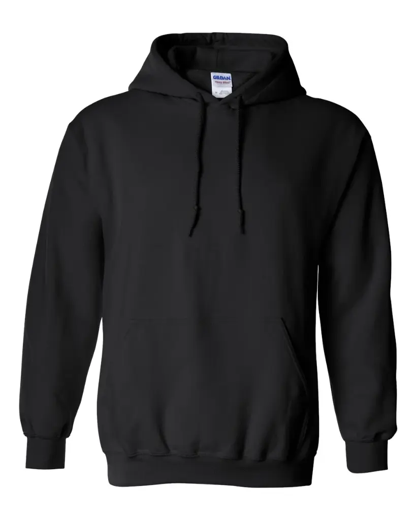 19728_f_fl.webp