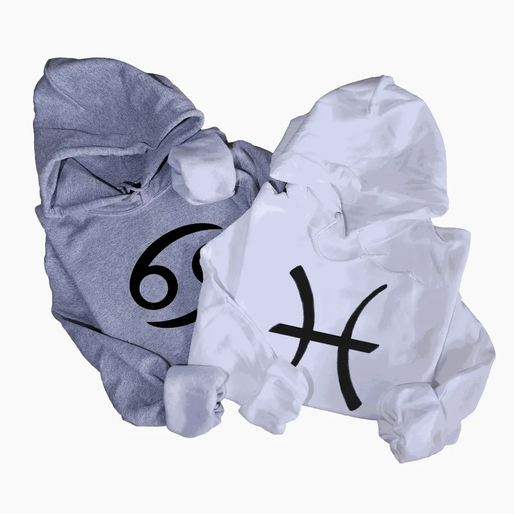 Hoodie Set G&W.webp