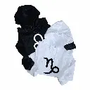 Hoodie Set B&W.webp